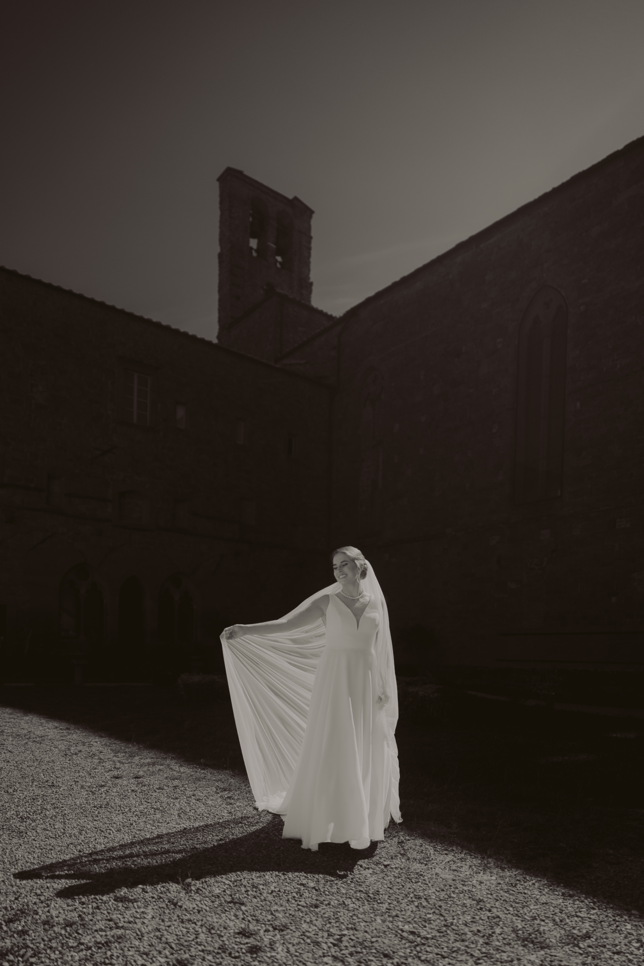Europe's Best Young Wedding Photographer Finalists finalist at the 2025 Way Up North Awards, photographed by Wedding Photographer in, Finland