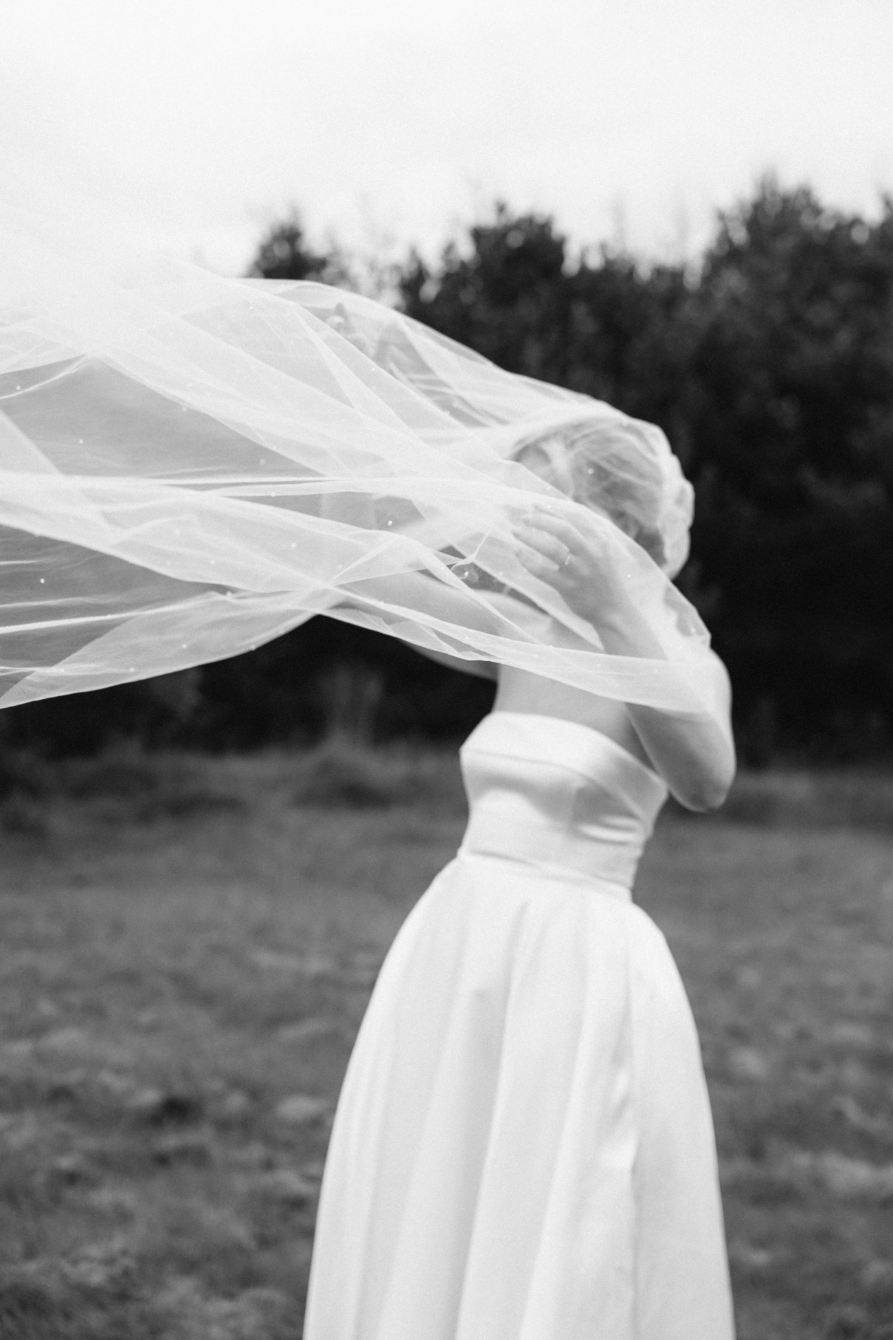 Europe's Best Young Wedding Photographer Finalists finalist at the 2025 Way Up North Awards, photographed by Wedding Photographer in, Iceland