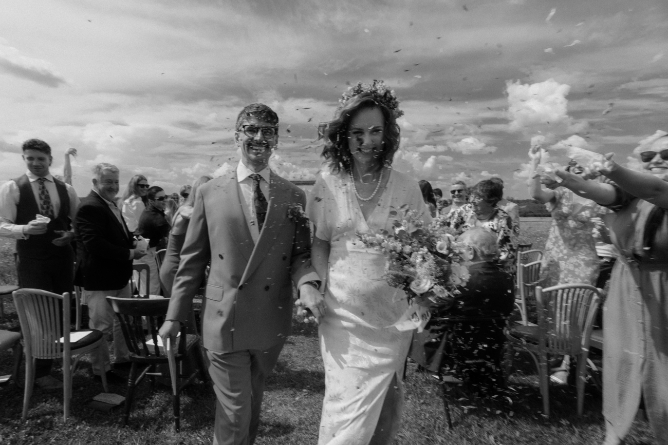 Europe’s Best Wedding Photographer Finalists finalist at the 2025 Way Up North Awards, photographed by Wedding Photographer in, Latvia