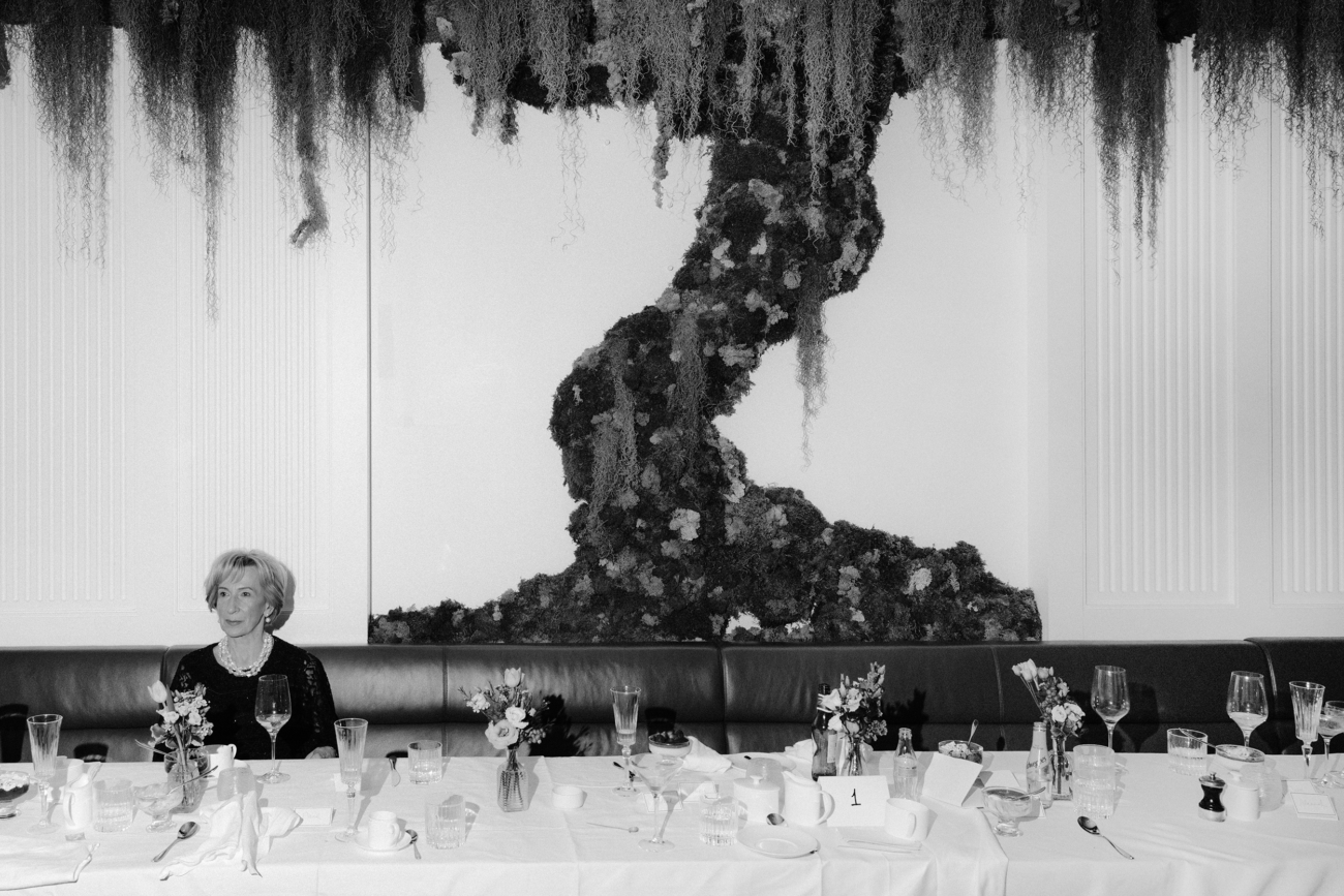 Europe’s Best Wedding Photographer Finalists finalist at the 2025 Way Up North Awards, photographed by Wedding Photographer in, Latvia