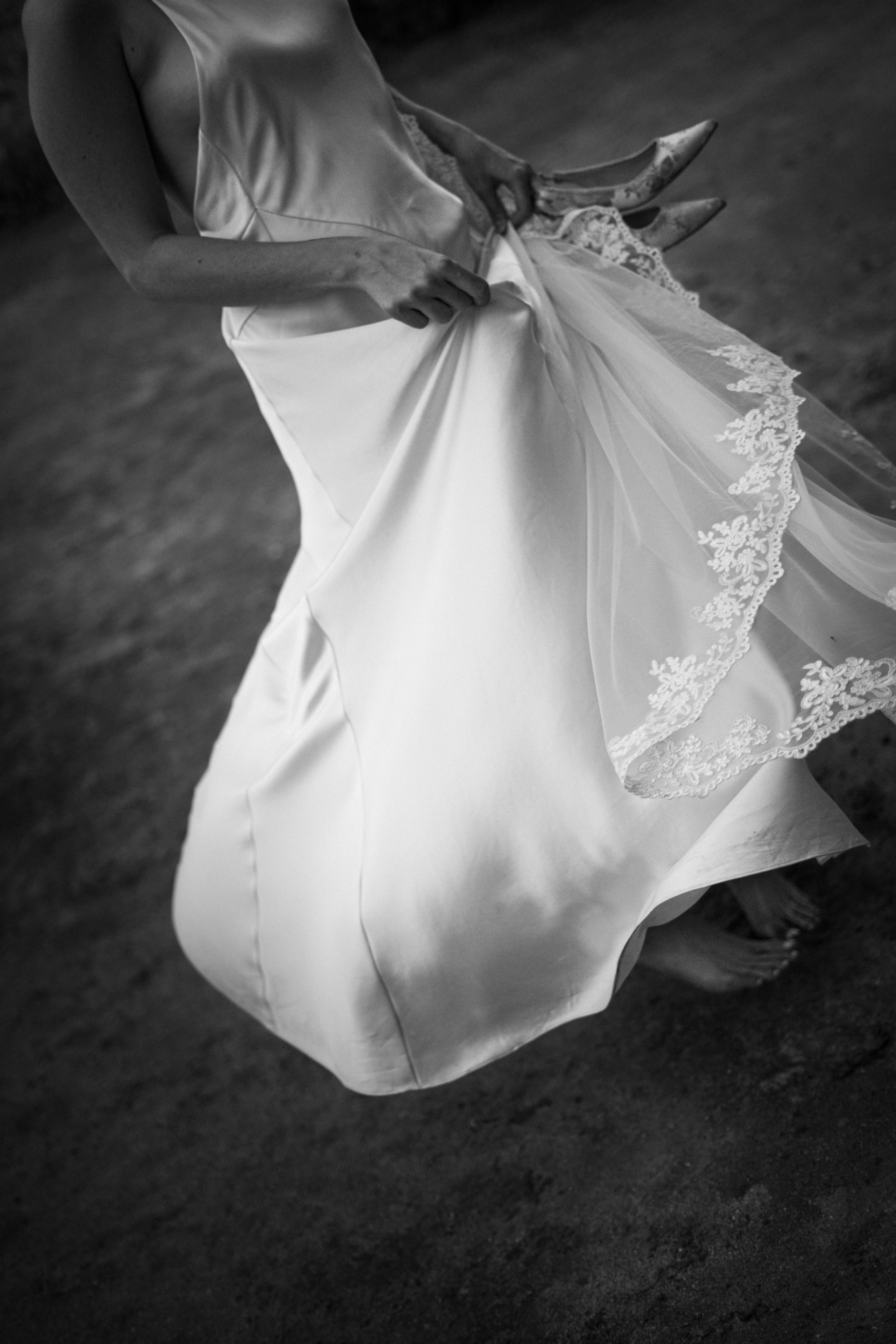 Europe's Best Young Wedding Photographer Finalists finalist at the 2025 Way Up North Awards, photographed by Wedding Photographer in Portgual