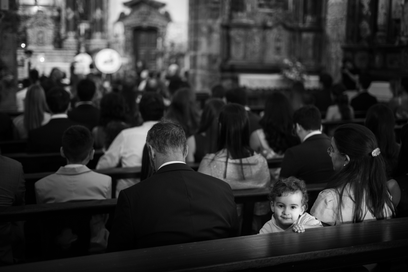 Europe's Best Young Wedding Photographer Finalists finalist at the 2025 Way Up North Awards, photographed by Wedding Photographer in Portgual