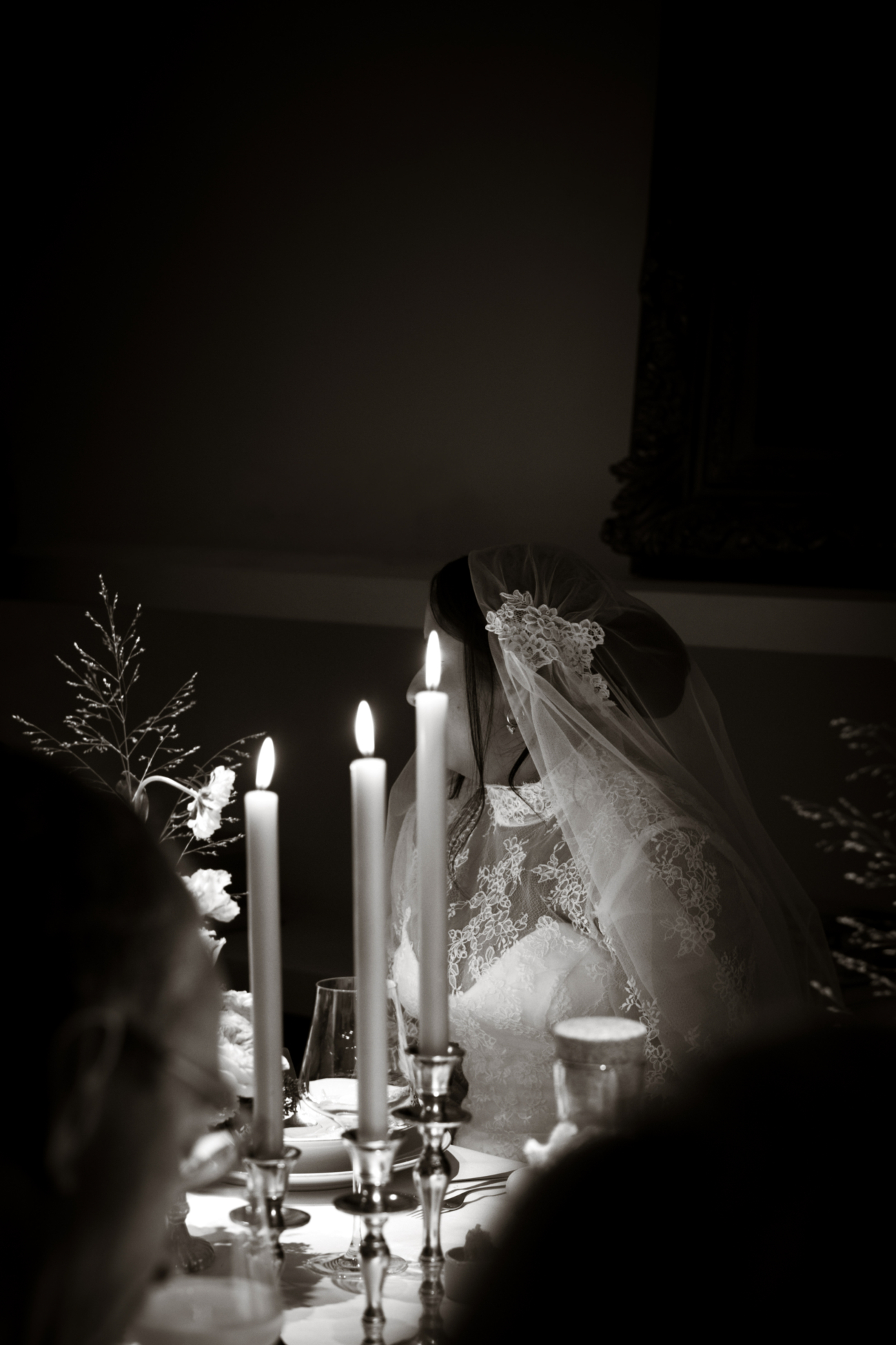 Europe's Best Young Wedding Photographer Finalists finalist at the 2025 Way Up North Awards, photographed by Wedding Photographer in Portgual