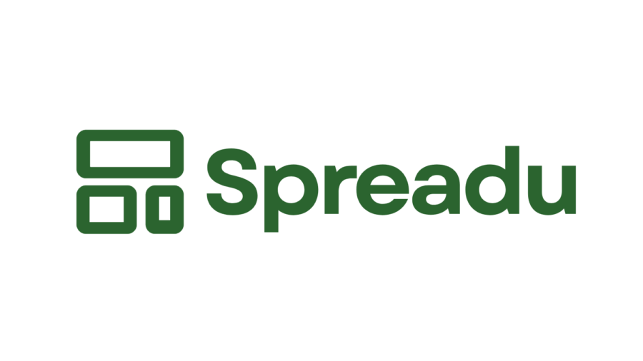 Spreadu