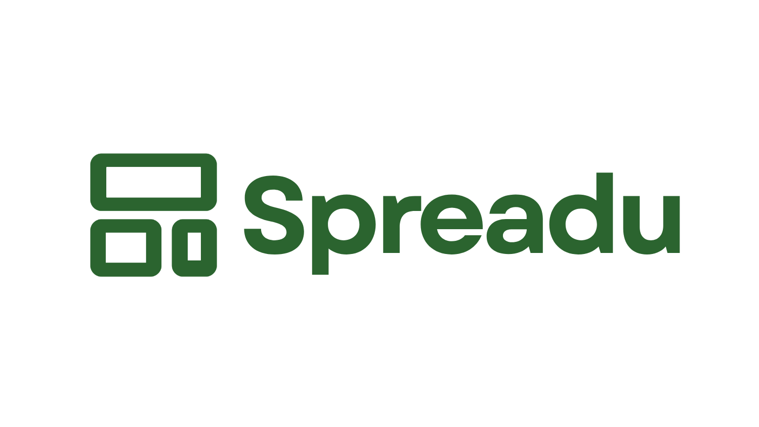 Spreadu