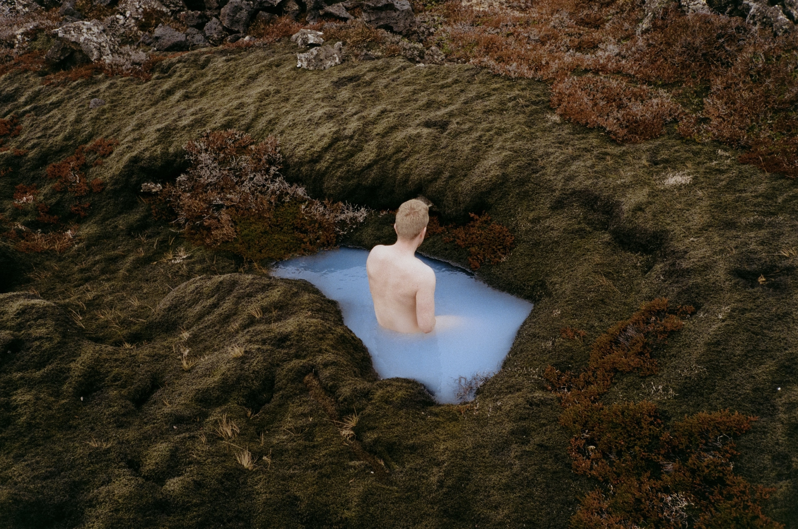 Best Non-Wedding Wedding winner at the 2025 Way Up North Awards, photographed by Martin Faltejsek Czech Republic.jpg