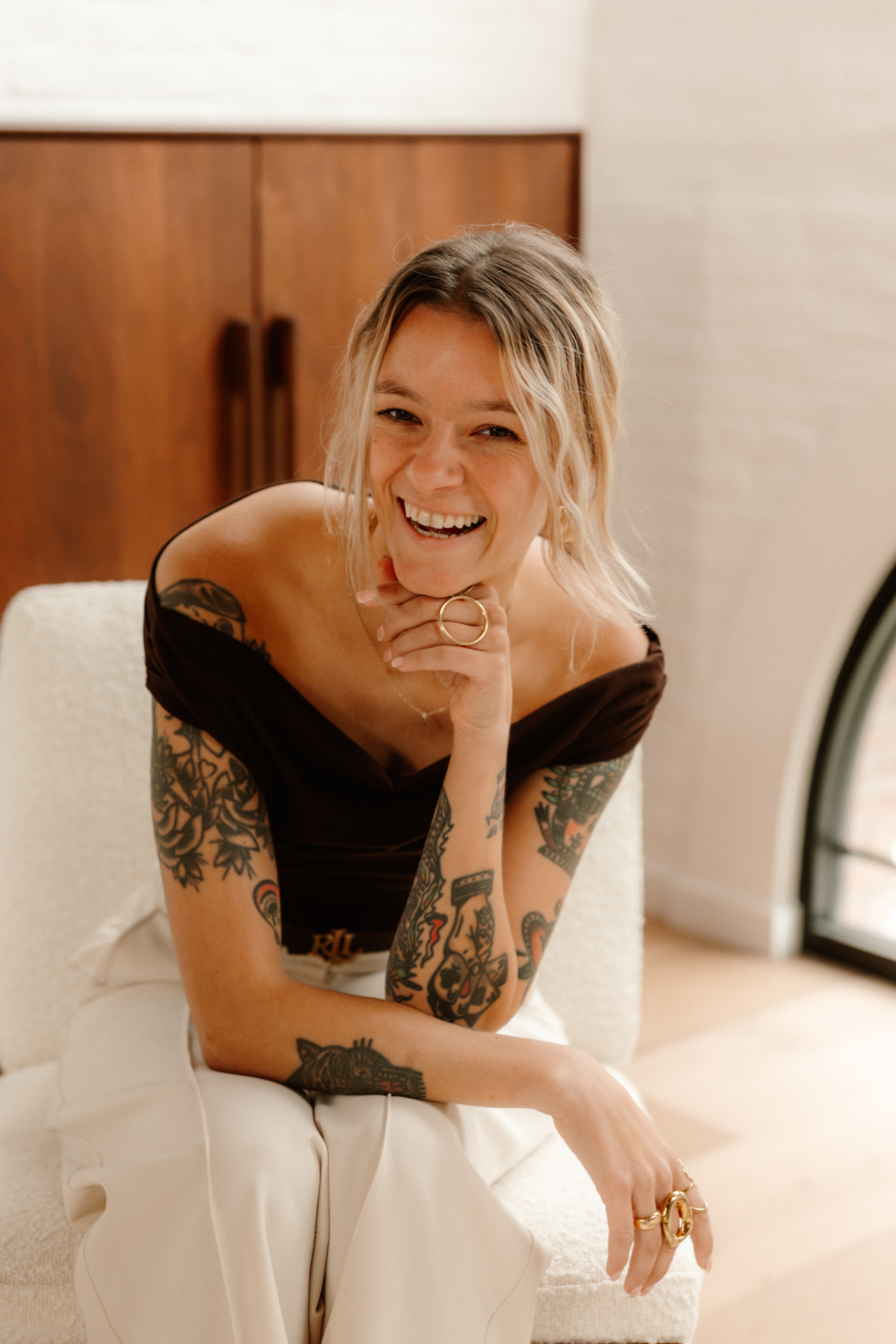 Fleur Vanden Bosch 2 1 scaled
