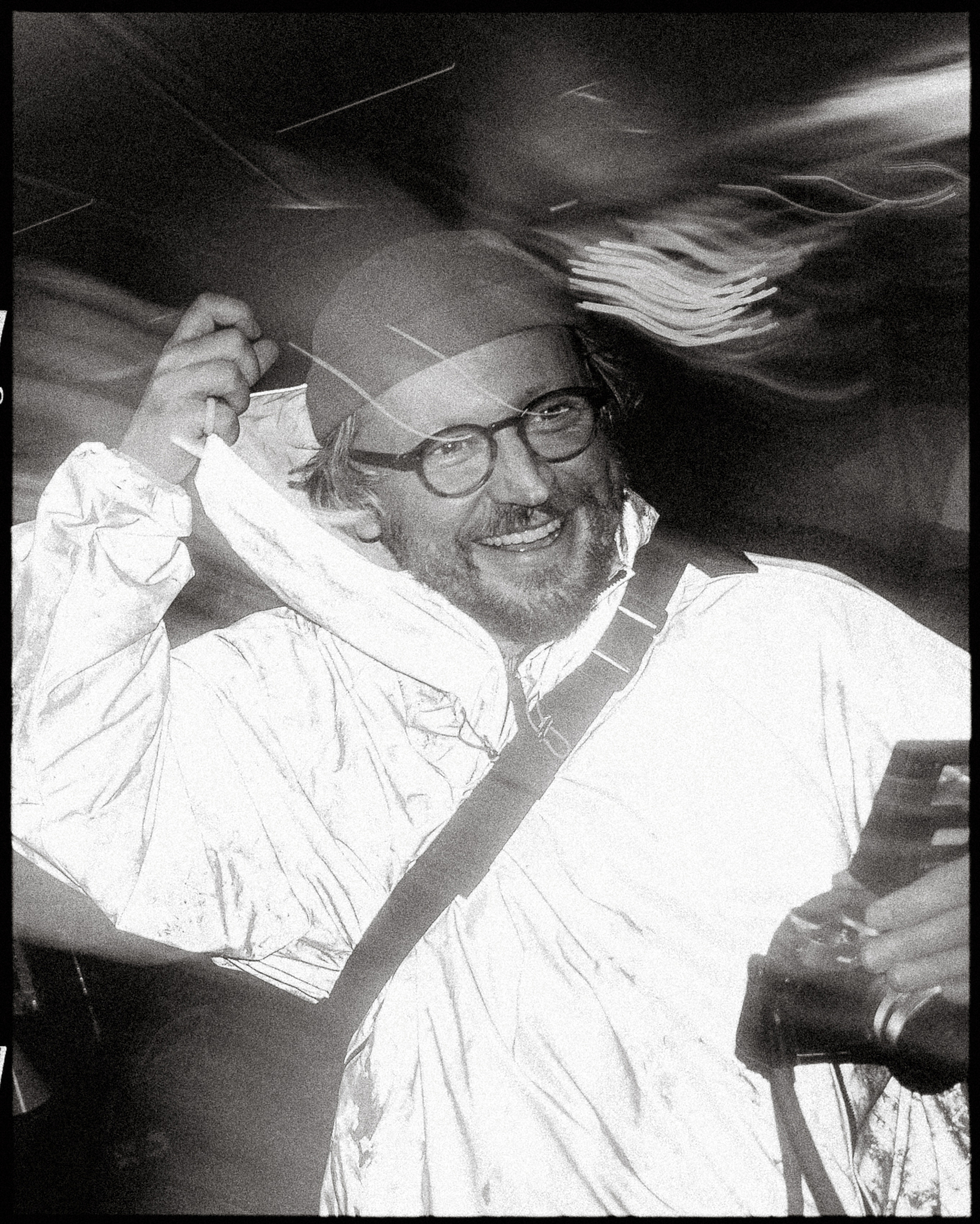 Jakub Cabalka