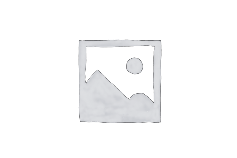 Woocommerce placeholder